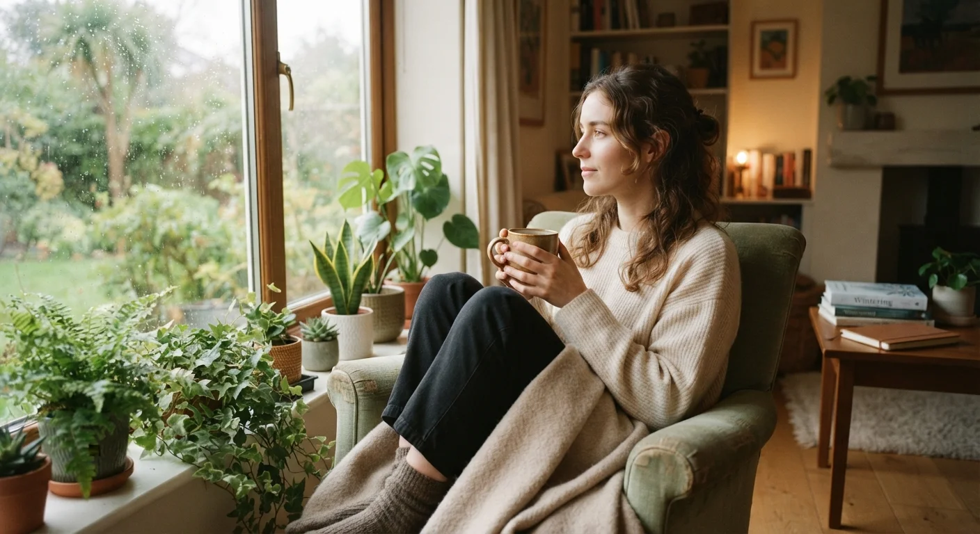 Common Misconceptions About Mental Health That Persist in the US
