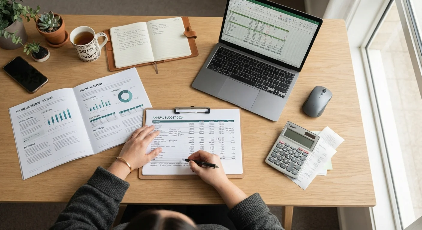 Debt Management Plans: How They Work and Who They're Designed For