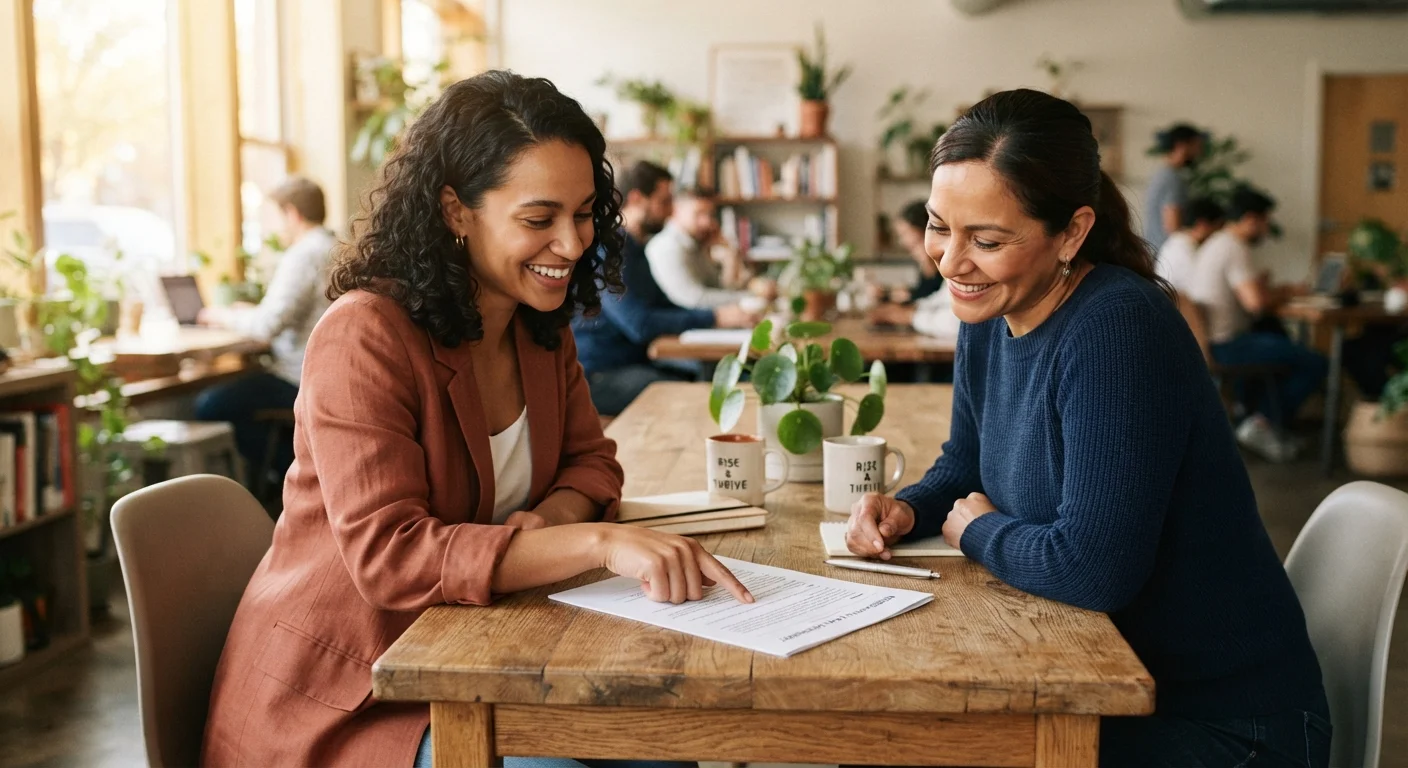 Negotiating Rent and Lease Terms: Approaches That Work