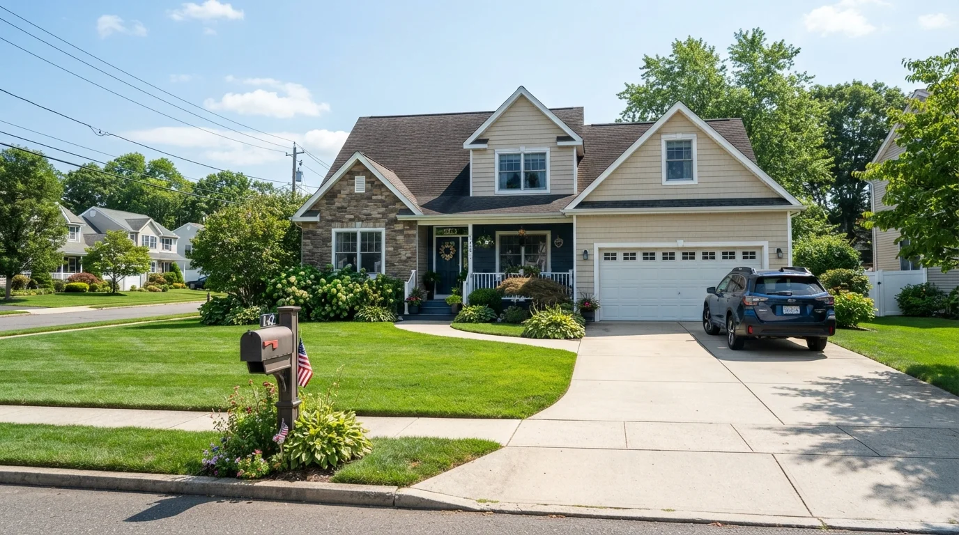 The Hidden Costs of Homeownership New Buyers Rarely Anticipate