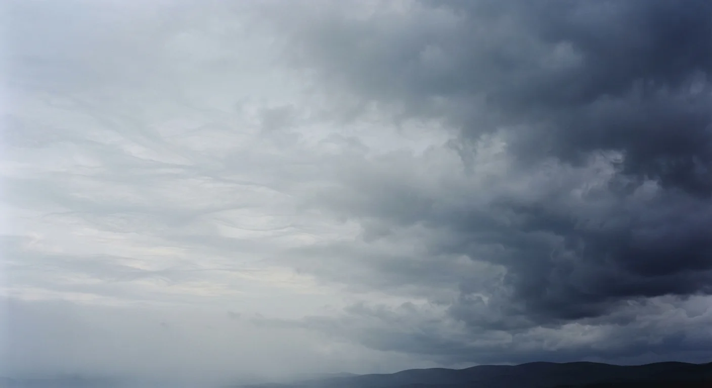 Understanding the Spectrum: From Low Mood to Clinical Depression