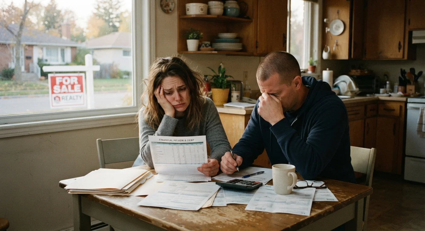 Why Your Offer Got Rejected (Even When the Price Was Right)