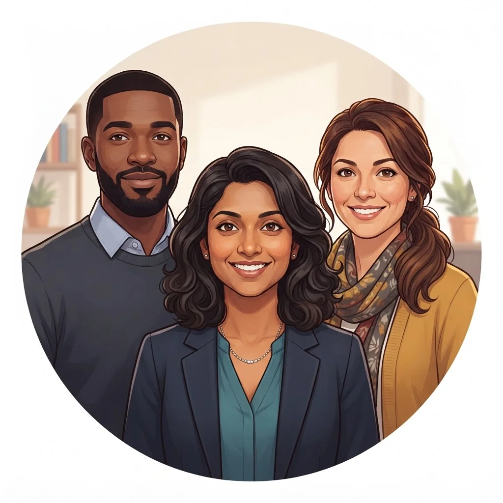 Automotive Editorial Team