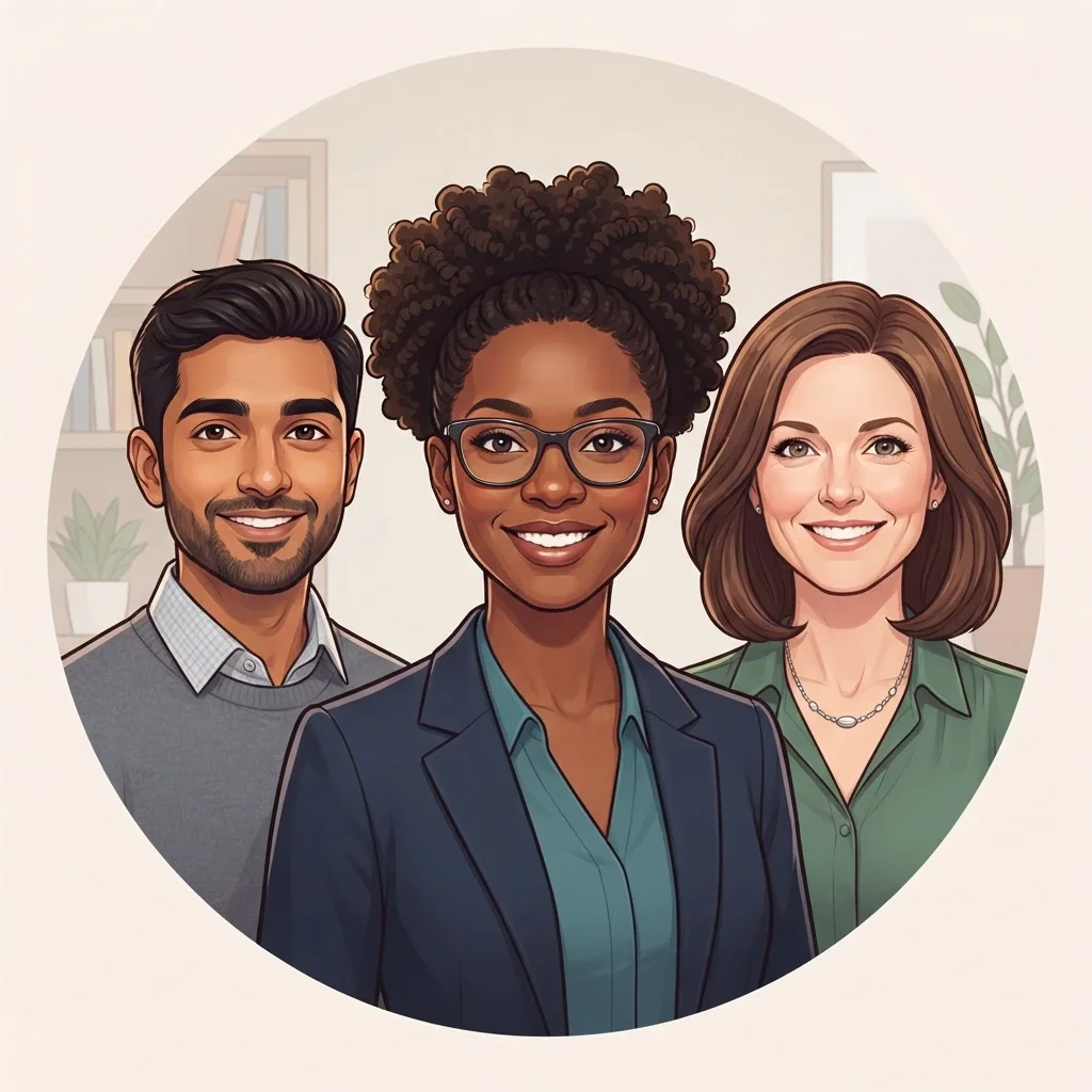 Finance Editorial Team