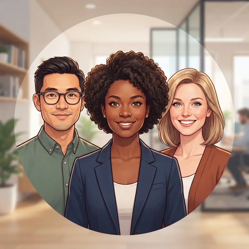 Real Estate Editorial Team